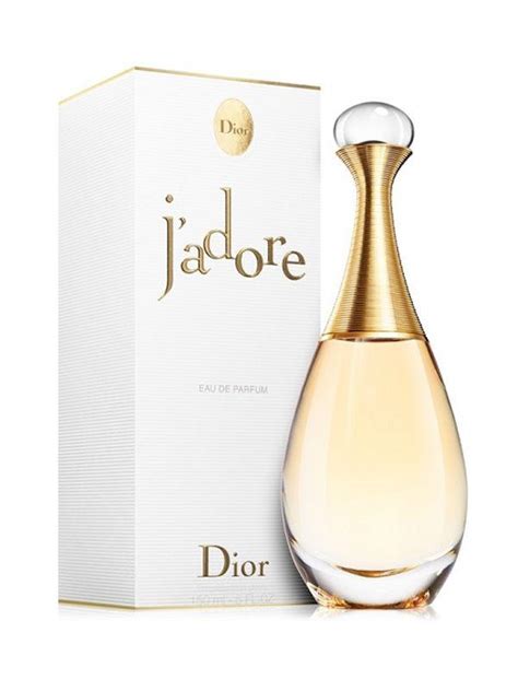 parfum j'adore dior prix|dior j'adore perfume 100ml price.